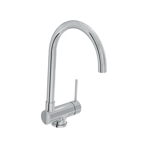 Artema Masterline Pencere önü eviye bataryası A43518 ürün görseli