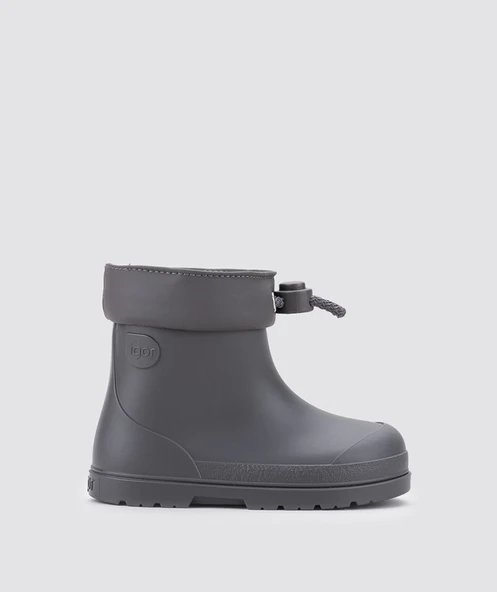 Igor CC335-017 Mendi Borreguito Çocuk Yağmur Çizmesi - Resim 2