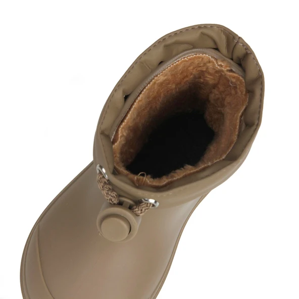 Igor CC335-256 Mendi Borreguito Çocuk Yağmur Çizmesi - Resim 9