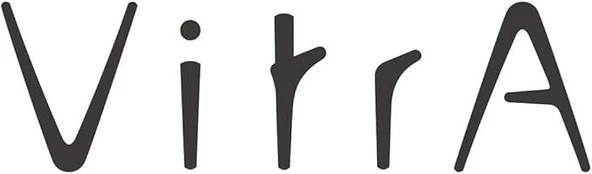 Vitra Eternity Uzun Havluluk, Bakır, 60 cm - 3