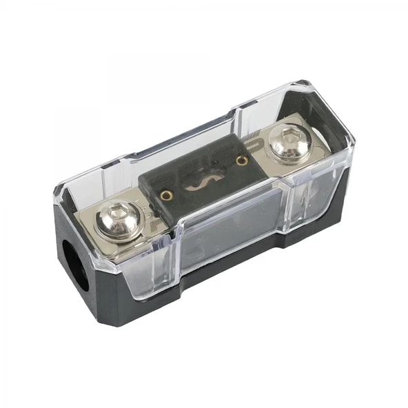 Reıss Audıo Rs-anl100a Sigorta Kutusu 100a ürün görseli