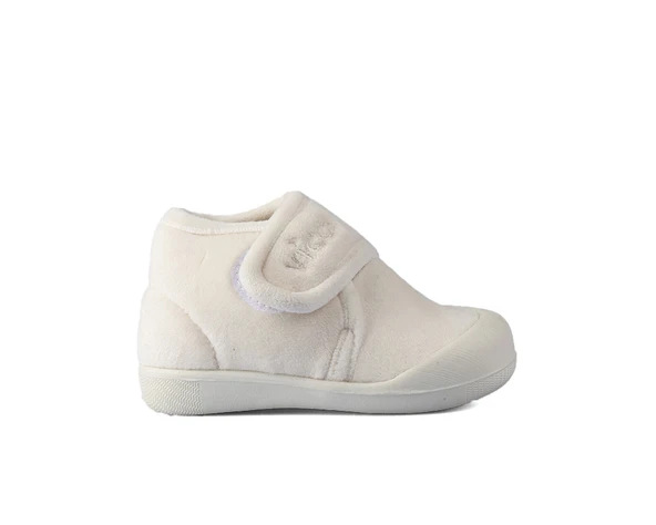 Vicco 959.E19K.445-122 Color Bebek Termo Panduf