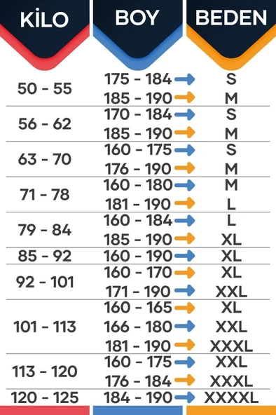 Erkek Kahverengi Erkek Outdoor Su Geçirmez Kapüşonlu Kışlık Kaban – Rüzgar ve Yağmura Dayanıklı  Mont&Kaban - Resim 6