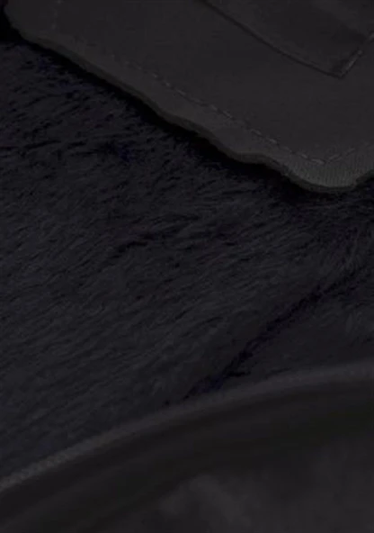 Erkek Lacivert Erkek Outdoor Su Geçirmez Kapüşonlu Kışlık Kaban – Rüzgar ve Yağmura Dayanıklı Mont&Kaban - 5