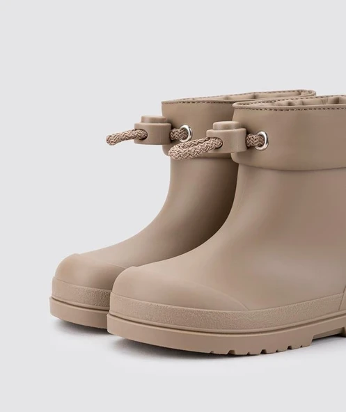 Igor CC335-256 Mendi Borreguito Çocuk Yağmur Çizmesi - Resim 3