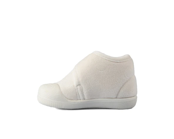 Vicco 959.E19K.445-122 Color Bebek Termo Panduf - 2