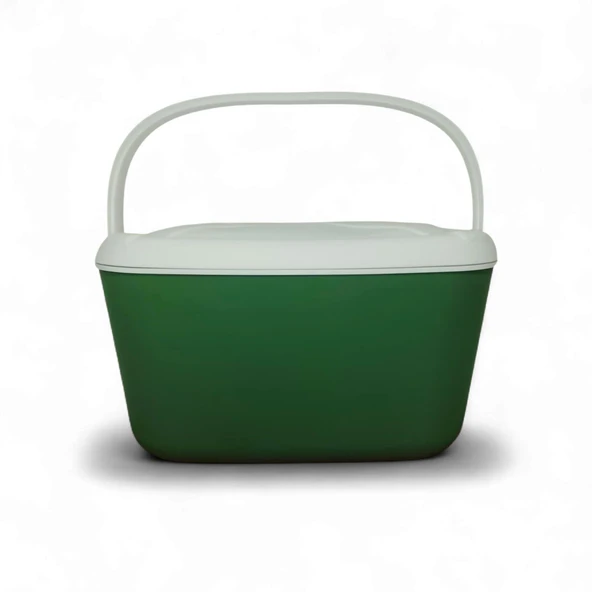 30 Lt Buzzy Buzluk Termos (1178 Cooler Box) - Resim 5