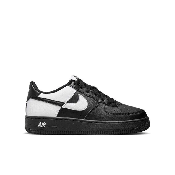 NİKE Air Force 1 Next Nature SPOR AYAKKABI HF9096-001 ürün görseli 1