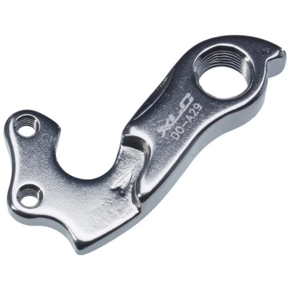 XLC DO-A29 BİSİKLET KADRO HANGARI KULAĞI ürün görseli