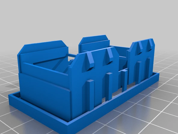 VW Transporter T5 KONSOL GÖSTERGE PANELİ - 6408452