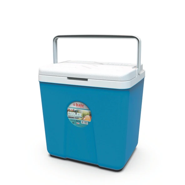 11 Lt Buzluk Termos (1020 Cooler Box) ürün görseli