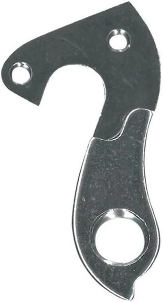 XLC DO-A34 BİSİKLET KADRO HANGARI KULAĞI ürün görseli