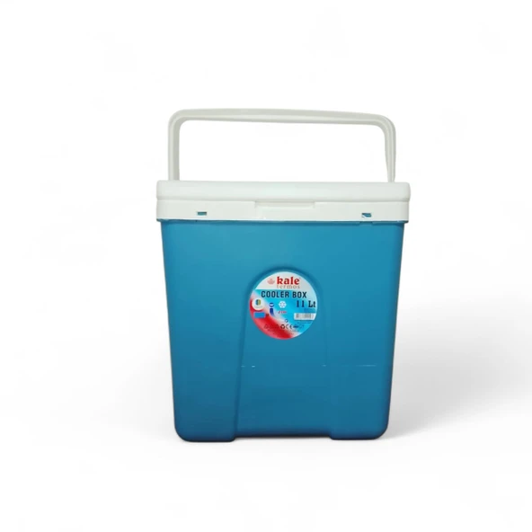 11 Lt Buzluk Termos (1020 Cooler Box) - Resim 4