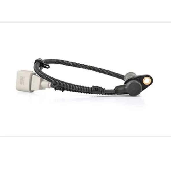 Krank Devir Sensörü  Polo, Cordoba, Fabia, Audi 1.4 TDI AMF BNV BNM ürün görseli 1