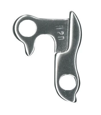 XLC DO-A13 BİSİKLET KADRO HANGARI KULAĞI ürün görseli