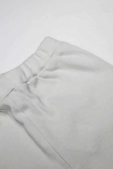 Lenaca Bistyle 10lu Hastane Çıkışı Lıttle Koala 11108 Gri Sarı - Resim 6