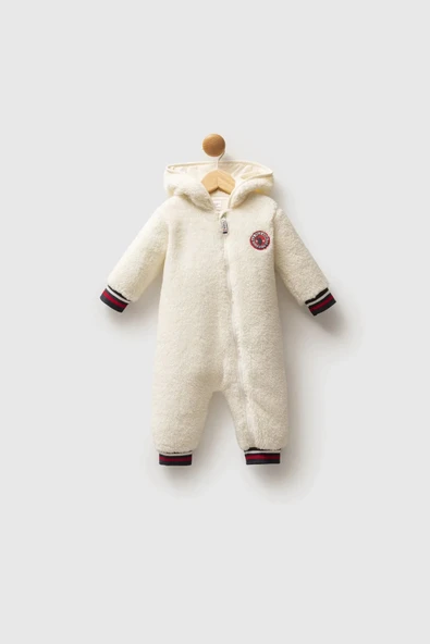 Lenaca U.s. Polo Assn Tulum Usb2539 Beyaz ürün görseli