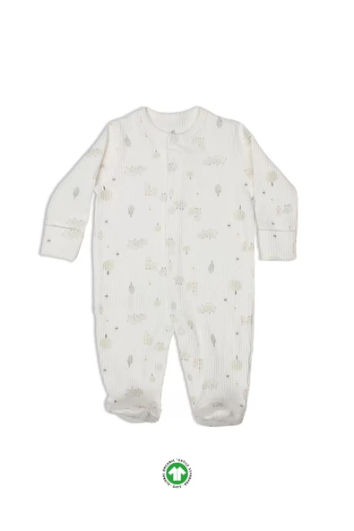 Lenaca Always Dream Tulum 15111 Ekru Bej ürün görseli 1