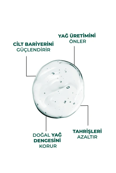 Anti Acne Serum - 12