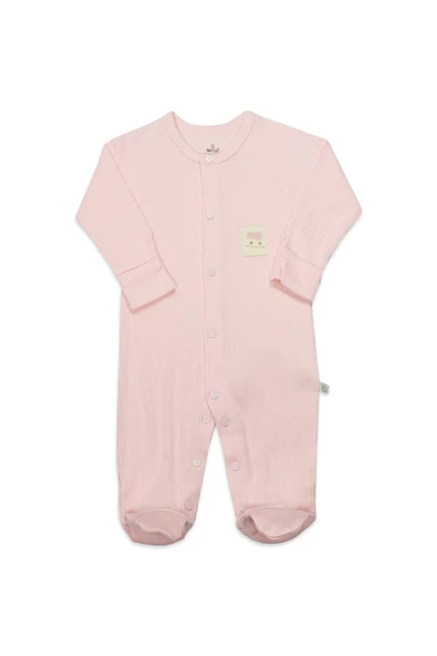 Lenaca Modal Flying Balloons Tulum Bs15114 Pembe ürün görseli 1