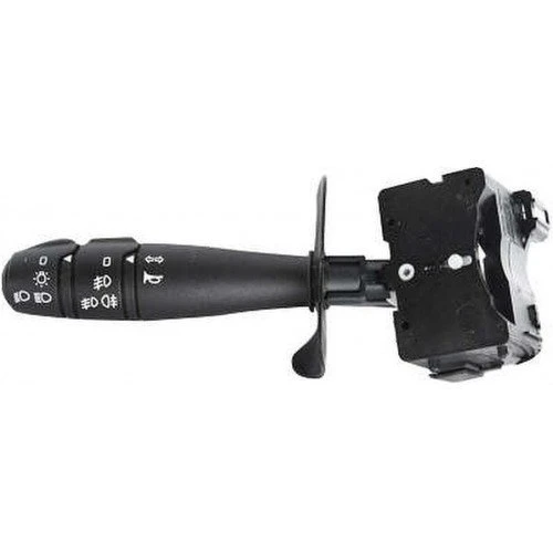 ZENON RN97829 FAR KORNA KOLU ÖN SİS-ARKA SİS-KORNA R.KANGOO-MEGANE I-DACIA LOGAN 7701044279-7701045865 ürün görseli