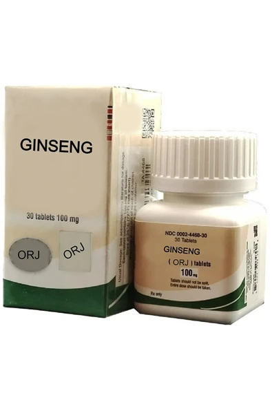 Cial ıs100 mg 30'lu Tablet Orjinal Sertlestırıcılı1