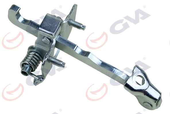 GVA 8319330 KAPI GERGİ YAYI TRAFIC VİVARO 7700311823 ürün görseli 1