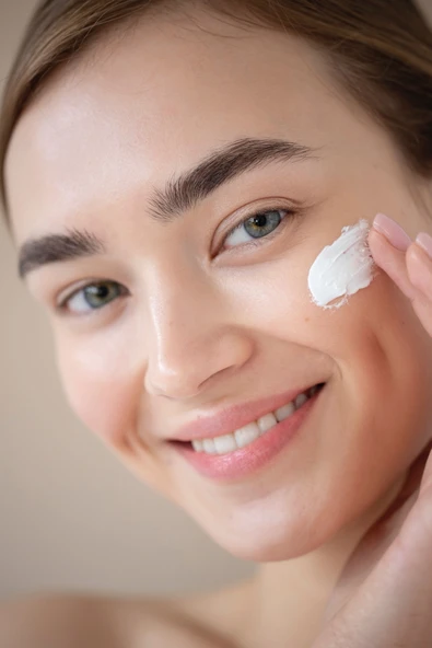 Cilt Beyazlatıcı Krem - 7