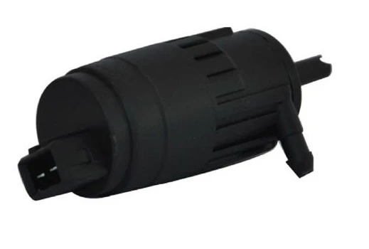 ZENON FI6403 CAM SU FİSKİYE POMPASI TEK ÇIKIŞ F.LINEA-ALBEA-DUCATO 2007- 71740987 ürün görseli