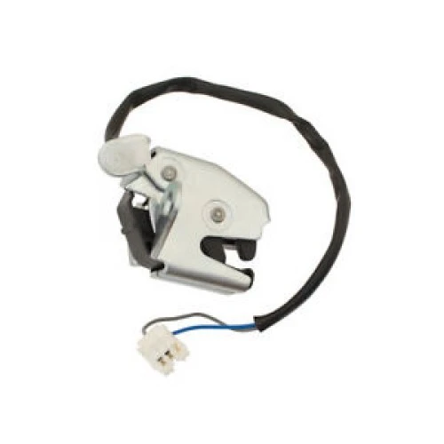 ZENON FI4455 BAGAJ KİLİDİ ALT SOL 2 KABLOLU ÇİFT KAPI F.DOBLO 51757820 ürün görseli 1