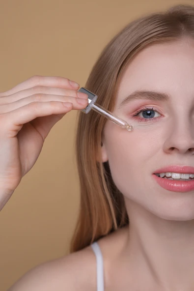 Dark Spot Corrector Serum - 14