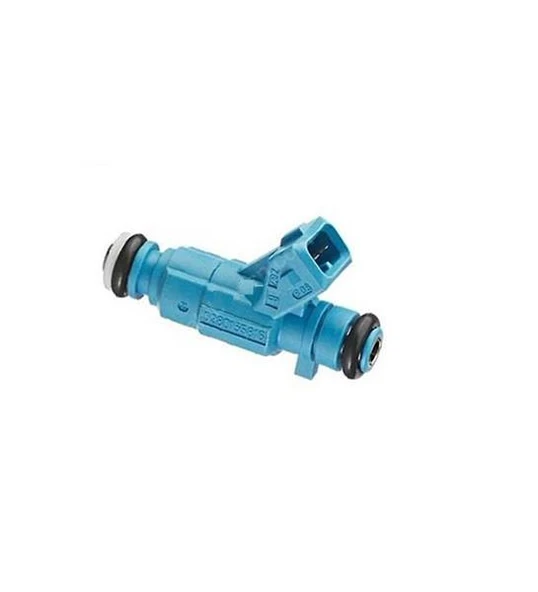 ZENON 40768 ENJEKTÖR MEMESİ FIAT ALBEA MAREA 1.6 16V 1.2 16 VALF 71716957 ürün görseli