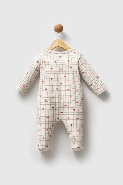 Lenaca U.s. Polo Assn Tulum Usb2730 Beyaz - Resim 3