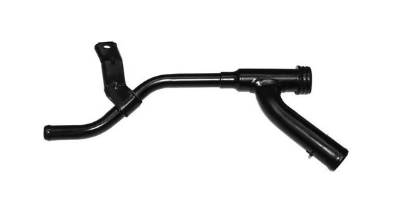 ATIK 202 DEVİRDAİM SOĞUTMA BORUSU FIAT 500 L-GRANDE PUNTO-BRAVO-EGEA 1.2 1.4 55245749 ürün görseli