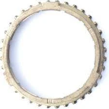 ZENON FI1502 SENKROMENÇ SARISI F.TEMPRA-TİPO-BRAVO 7629336 ürün görseli 1