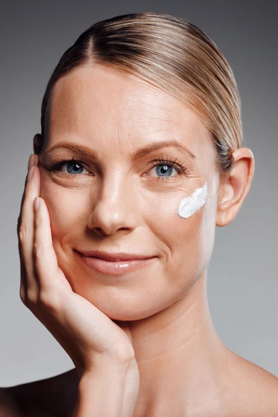 Yaşlanma Karşıtı Krem - 14