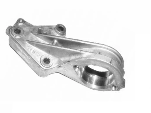 ZENON FI4321 AKS TAŞIYICI SUPPORT DUCATO 2.3 130 MJTD 2006 > FI4321 504105913 ürün görseli 1