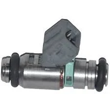 ZENON 40582 ENJEKTÖR MEMESİ FIAT DOBLO ALBEA PALİO 1.2 TEK DELİK IWP095 71719101 ürün görseli