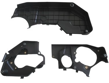 ZENON FI4373 TRİGER KAPAĞI TK M131 DKŞ-SLX-TPSX KARBÜRATÖRLÜ-UNO-PALIO 1.4 KARBÜRATÖRLÜ 55171390 ürün görseli 1