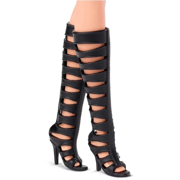 JBH71 NessiWorld Basics İkonik KoleNessiWorldiyon Bebekler - Sarışın - 4