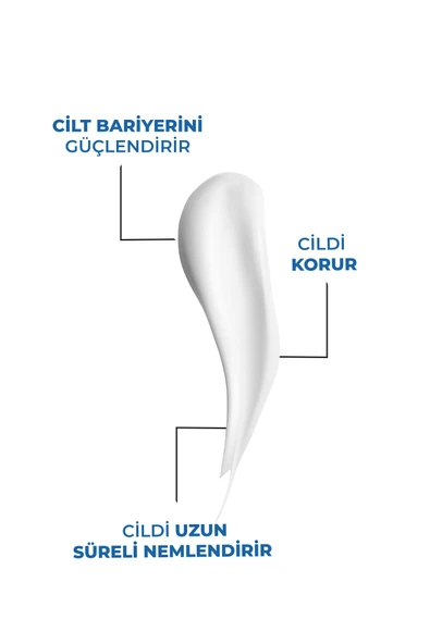 Nemlendirici Krem - 5