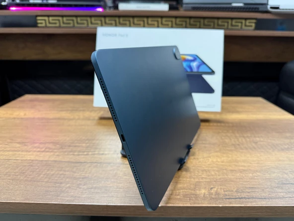 Honor Pad 8 8GB RAM 256GB 12” Tablet (İKİNCİ EL) - 4