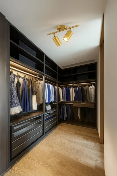 LEGACY Spoti 2'Li Eskitme Renk (BEYAZ IŞIK) Modern Tasarım Cafe - Mutfak - Banyo Spot Ledli Sıralı Avize ürün görseli