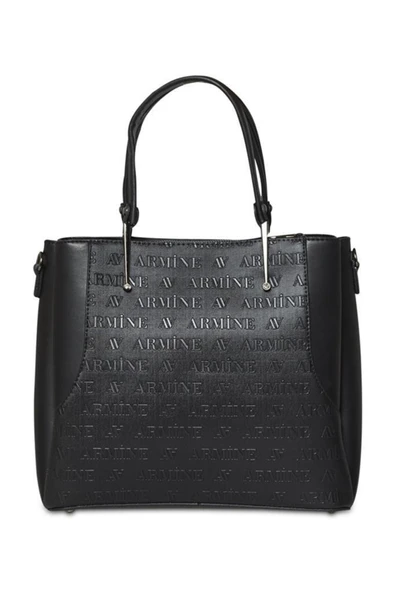 Omuz Askılı Bayan Çanta 208 - Resim 5