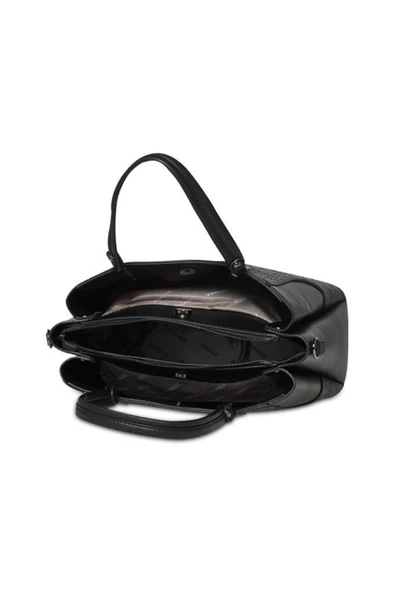 Omuz Askılı Bayan Çanta 208 - Resim 6