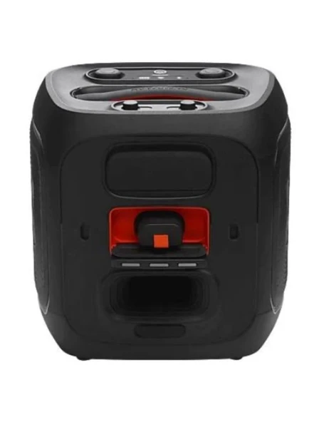 JBL PARTYBOX ENCORE ESSENTİAL 2 YAPAY ZEKA DESTEKLİ - 2