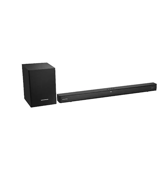 Grundig DSB 995 2.1 Kanal 220 W Soundbar - 2