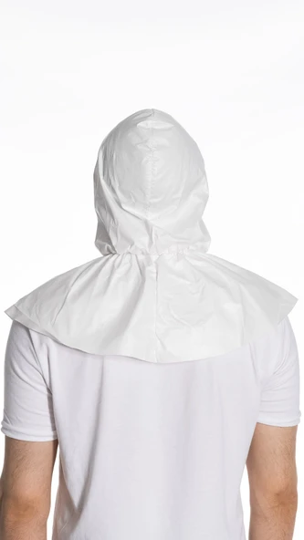 FABA LB-530 LAMİNELİ BAŞLIK - Resim 3