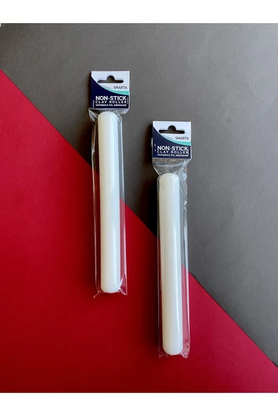 Smarta ™ - Merdane - 2