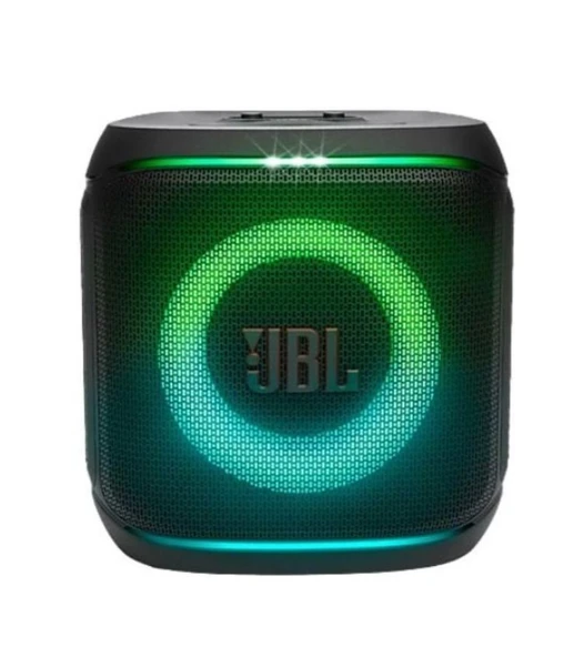 JBL PARTYBOX ENCORE ESSENTİAL 2 YAPAY ZEKA DESTEKLİ